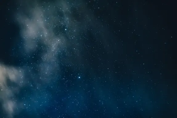 سبينيوا كازينو الدعم